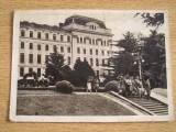 QW27 T - Carte postala - tematica turism - vedere - Romania - Targu Mures 31, Circulata, Printata