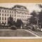 QW27 T - Carte postala - tematica turism - vedere - Romania - Targu Mures 31