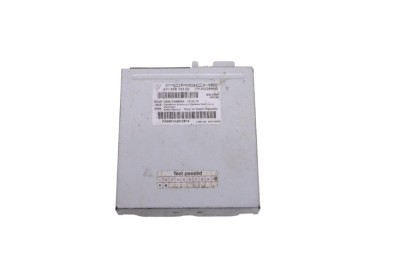 Unitate de control camera PORSCHE PANAMERA 970 2012 OEM: 97061873302 | 17064294 foto