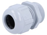 Garnitură Etanșare PG21 IP68 Poliamidă Gri