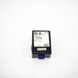 Alt modul de control TOYOTA AURIS TOURING SPORTS _E18_ 2015 OEM: 89740-0210061B657-000 3562352