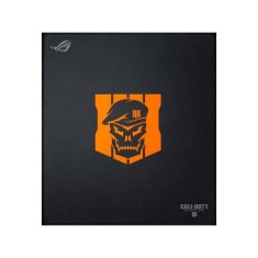 Mousepad Gaming ASUS ROG Strix Edge Call of Duty Black Ops 4 Edition foto