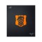 Mousepad Gaming ASUS ROG Strix Edge Call of Duty Black Ops 4 Edition
