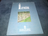 Cumpara ieftin IZMIR REPUBLIC OF TURKEY MINISTRY OF CULTURE 1993