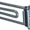 Rezistenta masina de spalat Indesit WIA102, element incalzire 482000022781