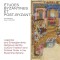 Legacies and entanglements religious identity, cultural tradition and political order in the Byzantine Sphere