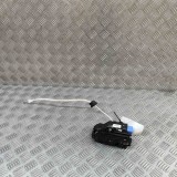 &Icirc;ncuietoare ușă dreapta față PORSCHE BOXSTER 987 2008 OEM: 3D2837016,95553101604 32030352