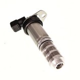 Supapa comanda, poz. arbore cu came BMW 4 Cabriolet (F33, F83) (2013 - 2020) MAXGEAR 27-1424