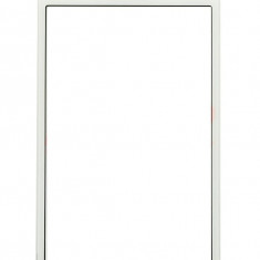 Touchscreen Samsung Galaxy J2 / J200 WHITE