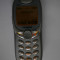 SIEMENS S45i telefon colectie