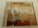 Fasch, Neruda, Albinoni, Telemann - C. Rippas - 1861