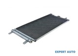 Radiator aer conditionat Fiat DOBLO (223, 119) 2001-2016 #1