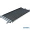 Radiator aer conditionat Fiat DOBLO (223, 119) 2001-2016 #1