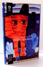 VRAJELI (DE BUZUNAR) de CONSTANTIN TOIU , 2007 foto