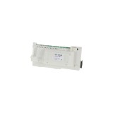 Placă electronică pentru mașină de spălat vase SIEMENS BOSCH 12018966 Original