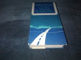 ROMANIA GHID TURISTIC 1983