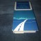 ROMANIA GHID TURISTIC 1983