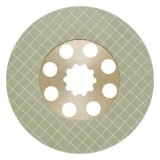 Disc frana pentru Case IH 3220450R91