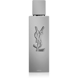 Yves Saint Laurent MYSLF L&#039;Absolu Eau de Parfum reincarcabil pentru bărbați 60 ml