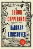 Cumpara ieftin Demon Copperhead - Barbara Kingsolver