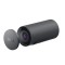 Dell Pro Webcam - WB5023 - 2