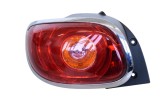 MINI COUNTRYMAN R60 2013 OEM: 9808867 SKU: 30189124