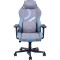 Scaun pentru gaming AQIRYS Ymir