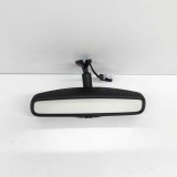 Oglinda retrovizoare interioară TOYOTA RAV 4 V XA50 2022 OEM: 87840-0W140 25165911