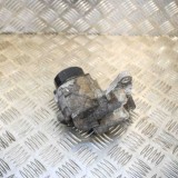 Carcasa Filtru Ulei Toyota Verso R2 2011 Originala 4159452