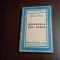 INSEMNARILE UNUI NEBUN - Nicolai V. Gogol - Editura Cartea Rusa, 1945, 163 p.