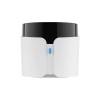 Telecomanda inteligenta BroadLink RM4C Pro, IR, Wi-Fi, Control aplicatie, Integrare cu asistenti vocali SmartElectro IntelligentHouse