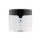 Telecomanda inteligenta BroadLink RM4C Pro, IR, Wi-Fi, Control aplicatie, Integrare cu asistenti vocali SmartElectro IntelligentHouse