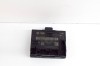 Modul de control ușă dreapta față AUDI A5 8T3 2011 OEM: 8T0959792M,8T0959792D 21115118