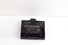 Modul de control ușă dreapta față AUDI A5 8T3 2011 OEM: 8T0959792M,8T0959792D 21115118