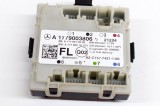 Modul de control ușă st&acirc;nga față MERCEDES-BENZ EQAH243 2021 OEM: A1779003806,A1779013502,A1779021012,A2-C757-7421-1-00 20707221