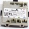 Modul de control ușă st&acirc;nga față MERCEDES-BENZ EQAH243 2021 OEM: A1779003806,A1779013502,A1779021012,A2-C757-7421-1-00 20707221