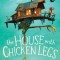 The House with Chicken Legs