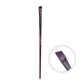 Pensula angulara pentru eyeliner si sprancene K-101, KAJOL Beauty&reg;