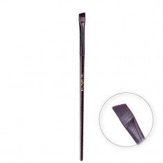 Pensula angulara pentru eyeliner si sprancene K-101, KAJOL Beauty®