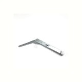 Balama ușă pentru cuptor BOSCH 12029626 12018826 NEFF Original
