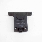 Sirena de alarma NISSAN QASHQAI II J11, J11_ 2019 OEM: 284P3-HV50A 12243915