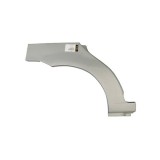 Segment reparatie aripa spate Fiat Palio 1997-2001 Partea Dreapta, Spate,