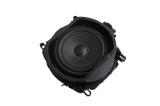 Subwoofer BMW X6 E71, E72 2013 OEM: 65139218697,9218697 22407863