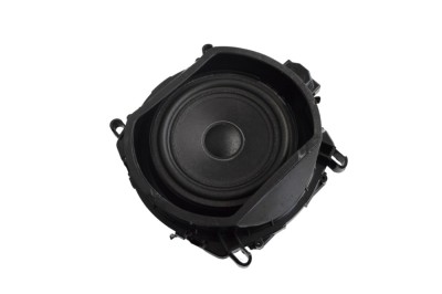 Subwoofer BMW X6 E71, E72 2013 OEM: 65139218697,9218697 22407863 foto