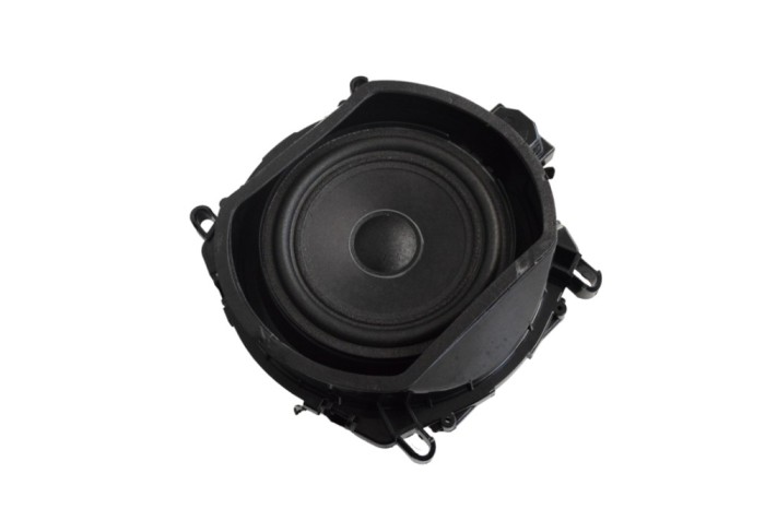 Subwoofer BMW X6 E71, E72 2013 OEM: 65139218697,9218697 22407863