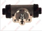 Cilindru receptor frana NISSAN PICK UP III (D22) (1997 - 2016) ABE C51093ABE