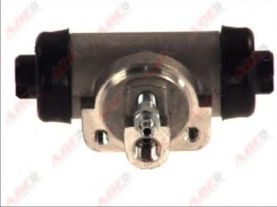 Cilindru receptor frana NISSAN PICK UP III (D22) (1997 - 2016) ABE C51093ABE foto