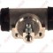 Cilindru receptor frana NISSAN PICK UP III (D22) (1997 - 2016) ABE C51093ABE