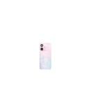 Capac Baterie Oppo A5 Pro , CPH2711, CPH2695 Flower Pink