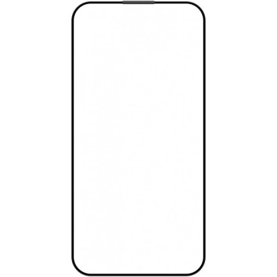 Folie de protectie Ecran OEM Automatic Alignment pentru Apple iPhone 16 Pro Max, Sticla Securizata, Full Glue, 5D, Neagra foto
